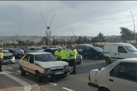 Screenshot_20250512_105637_Instagram