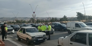 Screenshot_20250512_105637_Instagram