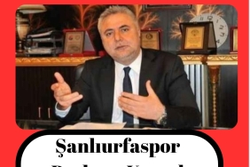 Screenshot_20250512_121207_Canva