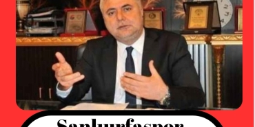 Screenshot_20250512_121207_Canva