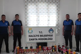 Screenshot_20250523_185530_Facebook