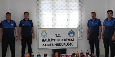 Screenshot_20250523_185530_Facebook