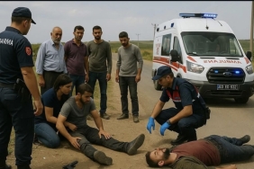 Screenshot_20250526_105534_Instagram