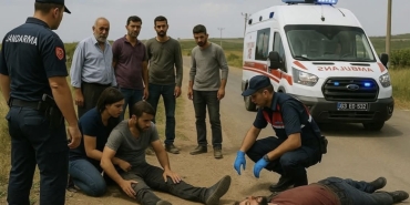 Screenshot_20250526_105534_Instagram