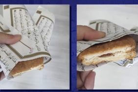 Screenshot_20250528_145450_Instagram