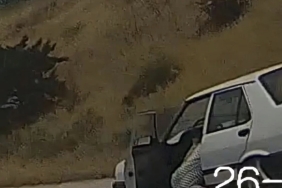 Screenshot_20250529_113046_Instagram