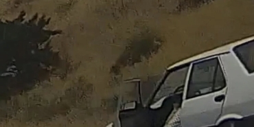 Screenshot_20250529_113046_Instagram