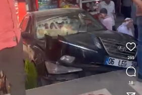 Screenshot_20250531_114737_Instagram