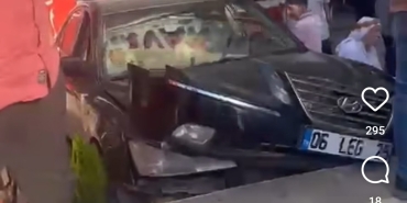 Screenshot_20250531_114737_Instagram