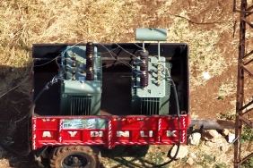 b8d84c15-d5b4-4eb8-80e3-04c427ec9ad6