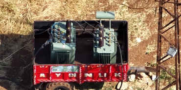 b8d84c15-d5b4-4eb8-80e3-04c427ec9ad6