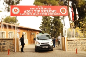 cenaze-sanliurfa-adli-tip-kurumu-morgundaki-islemlerinin-ardindan-002