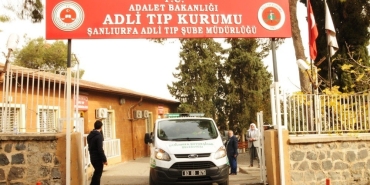 cenaze-sanliurfa-adli-tip-kurumu-morgundaki-islemlerinin-ardindan-002