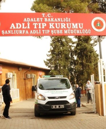 cenaze-sanliurfa-adli-tip-kurumu-morgundaki-islemlerinin-ardindan-002