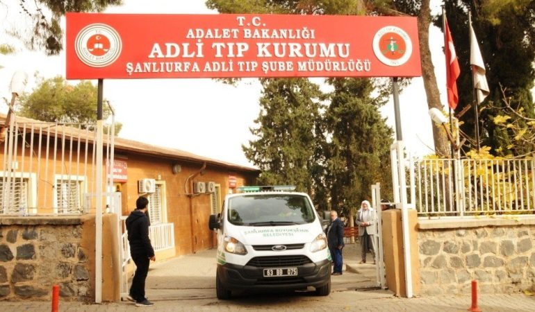 cenaze-sanliurfa-adli-tip-kurumu-morgundaki-islemlerinin-ardindan-002