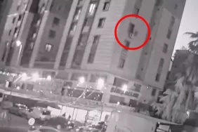 dogalgaz-parladi-panikleyip-7-nci-kattan-atladi-18616092_9391_m