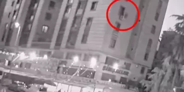 dogalgaz-parladi-panikleyip-7-nci-kattan-atladi-18616092_9391_m