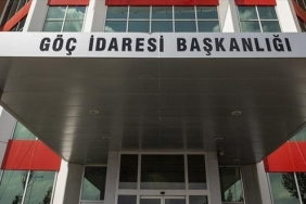 goc-idaresi-baskanligi-40-uzman-yardimcisi-alacak