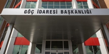 goc-idaresi-baskanligi-40-uzman-yardimcisi-alacak