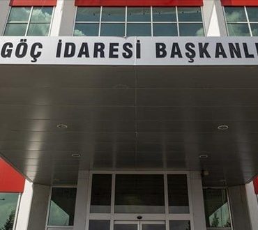goc-idaresi-baskanligi-40-uzman-yardimcisi-alacak