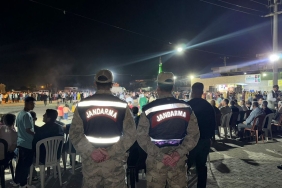 i-m-g-20250511-w-a0068