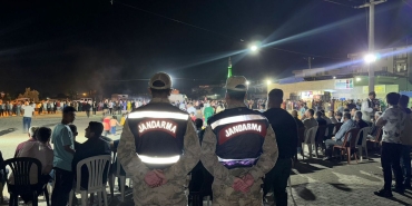 i-m-g-20250511-w-a0068