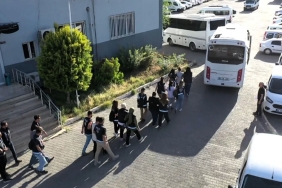 i-m-g-20250513-094512