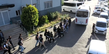 i-m-g-20250513-094512