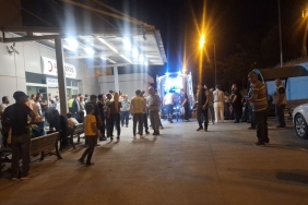 i-m-g-20250528-w-a0173