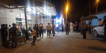 i-m-g-20250528-w-a0173