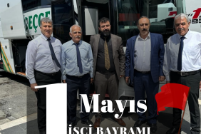 işçi bayramı_20250501_132346_0000