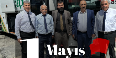 işçi bayramı_20250501_132346_0000