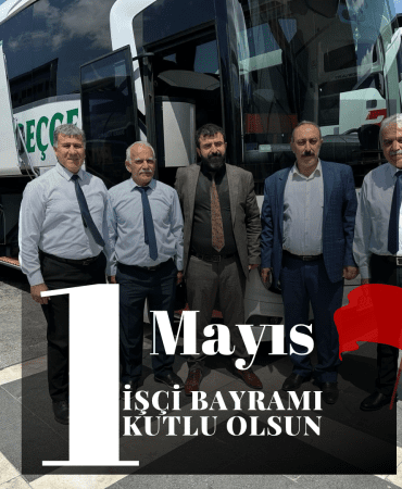 işçi bayramı_20250501_132346_0000