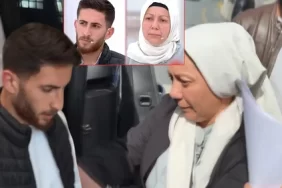 kapak-kopya-142d_cover