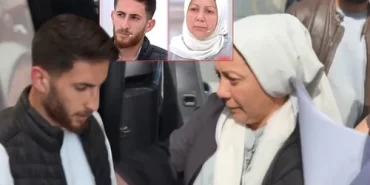 kapak-kopya-142d_cover