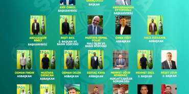 retouch_2025051611160950