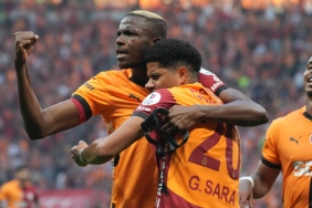sampiyon-galatasaray-25inci-kez-kupaya-uzandi-5inci-yildizi-takti-kvpm