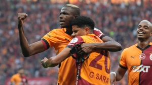 sampiyon-galatasaray-25inci-kez-kupaya-uzandi-5inci-yildizi-takti-kvpm