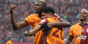 sampiyon-galatasaray-25inci-kez-kupaya-uzandi-5inci-yildizi-takti-kvpm