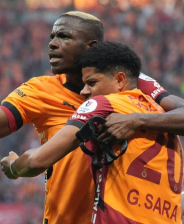 sampiyon-galatasaray-25inci-kez-kupaya-uzandi-5inci-yildizi-takti-kvpm