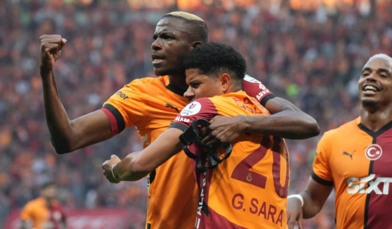 sampiyon-galatasaray-25inci-kez-kupaya-uzandi-5inci-yildizi-takti-kvpm