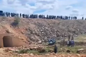 sanliurfada-patpat-kazasi-olu-yarali-var-3219646_202505142024_2