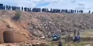 sanliurfada-patpat-kazasi-olu-yarali-var-3219646_202505142024_2