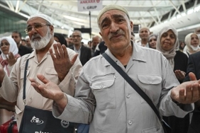 son-hac-kafilesi-31-mayis-ta-yola-cikacak