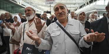 son-hac-kafilesi-31-mayis-ta-yola-cikacak