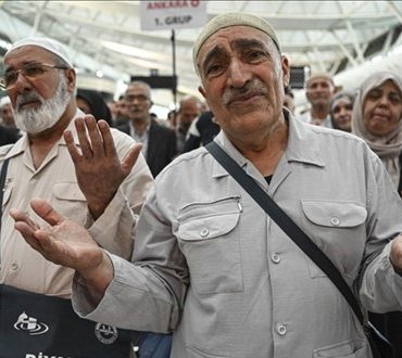 son-hac-kafilesi-31-mayis-ta-yola-cikacak