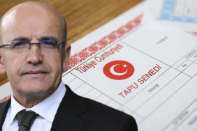 yeni-proje-20250510t221101328png-uGmE_UM6-Uuolm_Qg80JCw