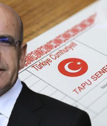 yeni-proje-20250510t221101328png-uGmE_UM6-Uuolm_Qg80JCw