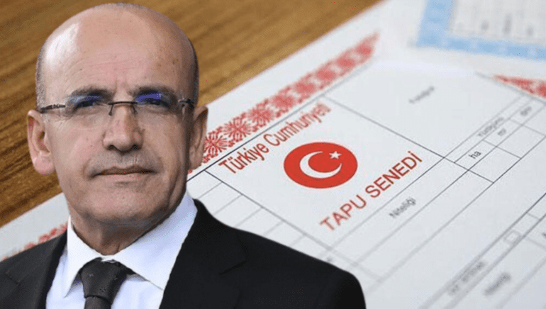 yeni-proje-20250510t221101328png-uGmE_UM6-Uuolm_Qg80JCw