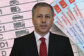 yeni-proje-20250511t091251879png-cvQ8DVXAqUSOy6MLwxkKng